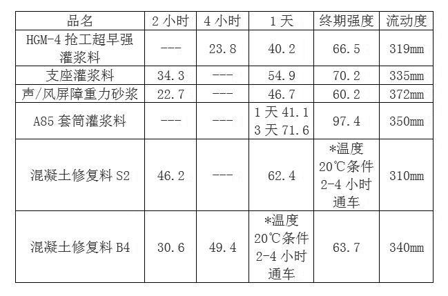 微信截圖_20180917104230